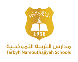 مدارس المنهل